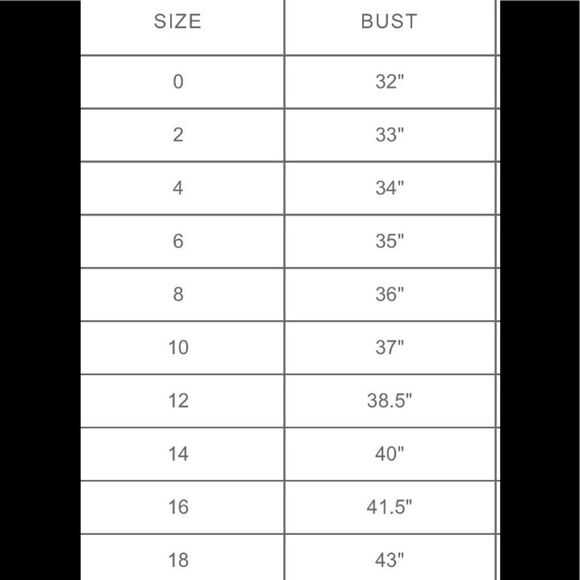 New BHLDN Osborne Dress - Picture 5 of 9